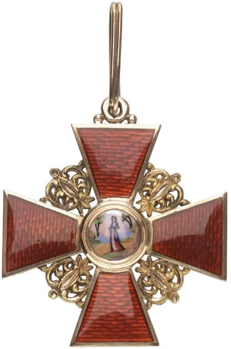 Kaiserlicher Orden der heiligen Anna IK.jpg