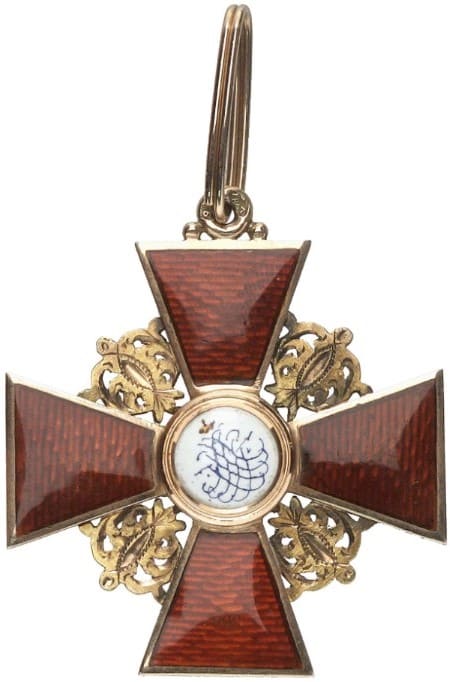 Kaiserlicher  Orden der heiligen Anna IK.jpg