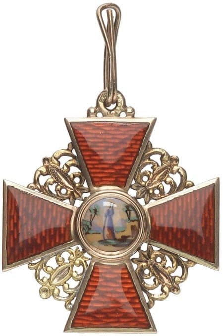 Kaiserlicher Orden der heiligen Anna IK.jpg
