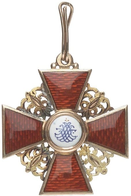 Kaiserlicher  Orden der heiligen Anna IK.jpg