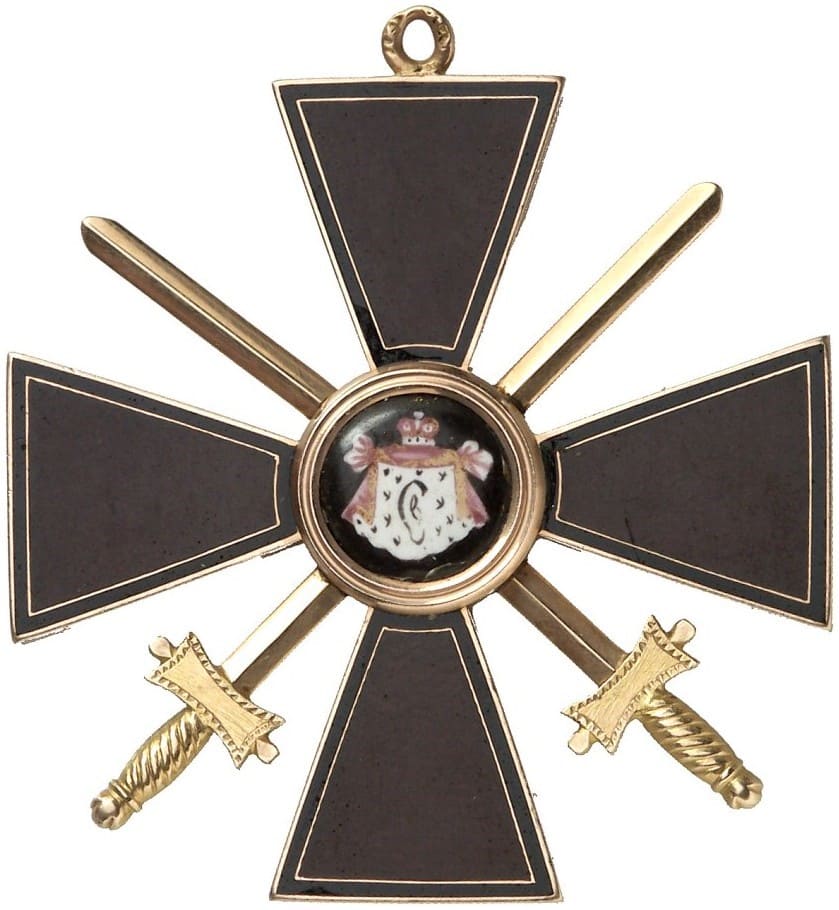 Kaiserlicher Orden des heiligen Apostelgleichen Fürsten Wladimir.jpg