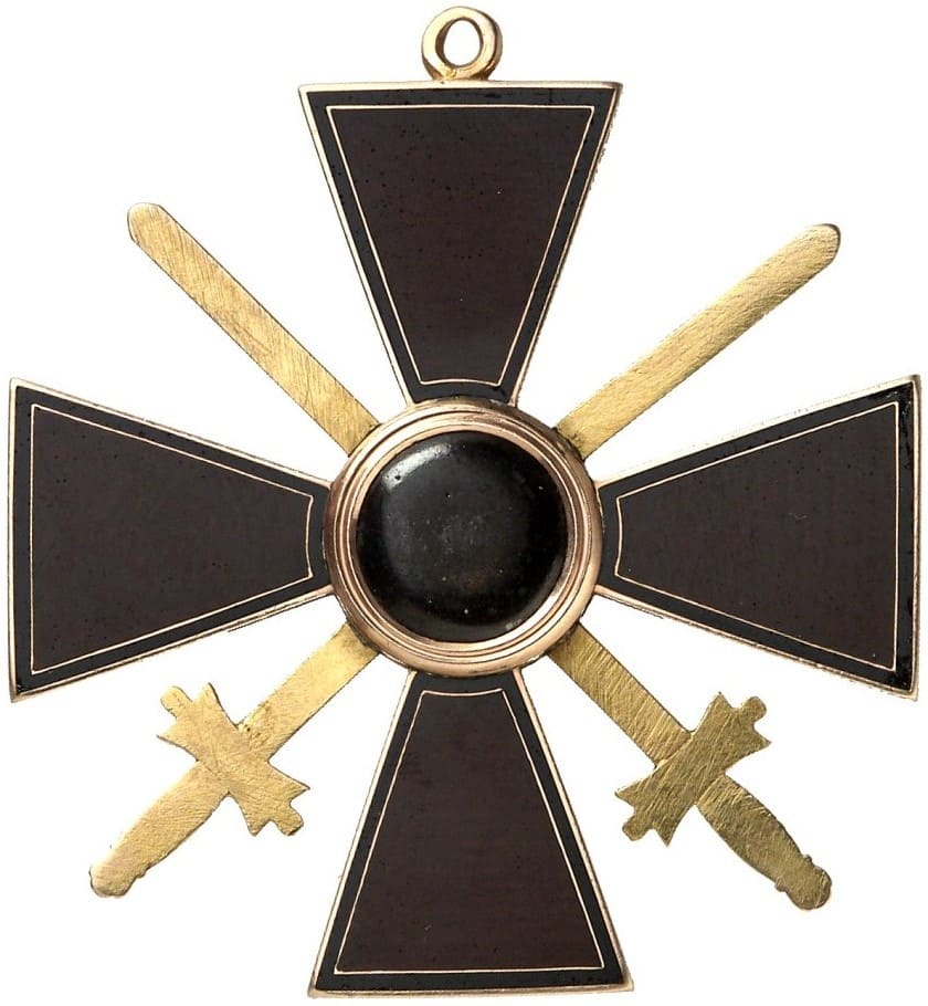 Kaiserlicher Orden des heiligen  Apostelgleichen Fürsten Wladimir.jpg