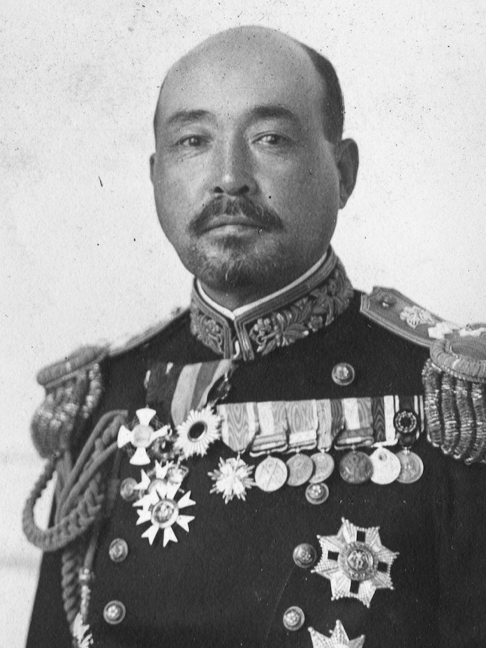 Kajishiro_Funakoshi.jpg