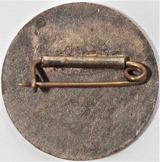 Kanazawa Air Raid Protection Badge-防護金澤章.jpg