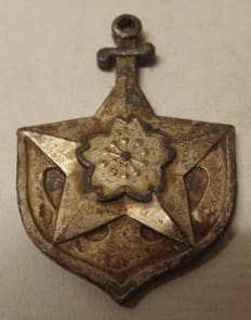 Kanazawa Military Reservist Group Membership Badge.jpg