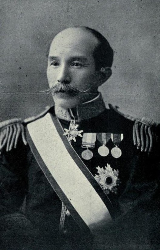 Kaneko_Kentaro.jpg