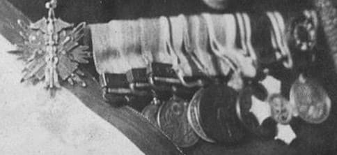 Kantaro-Suzuki.jpg