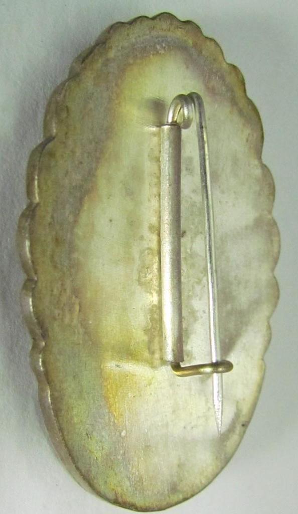 Karabori Air Defense Maneuvers Participant Badge-.jpg
