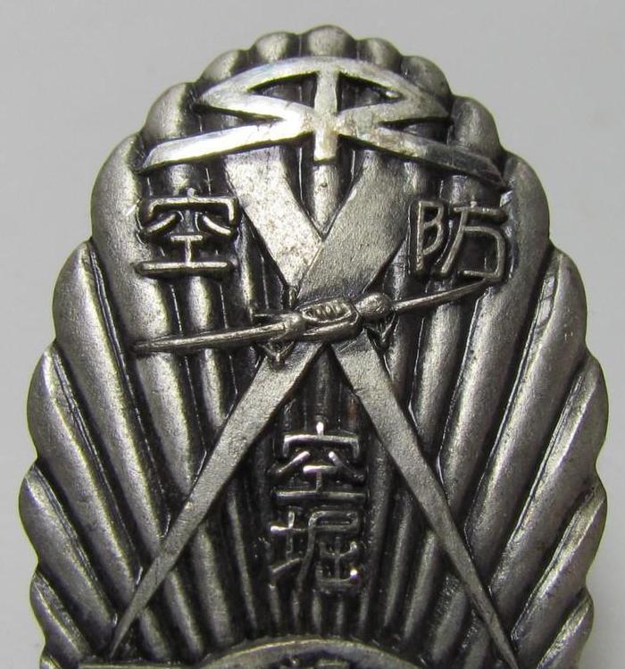 Karabori Air Defense Maneuvers Participant Badge..jpg
