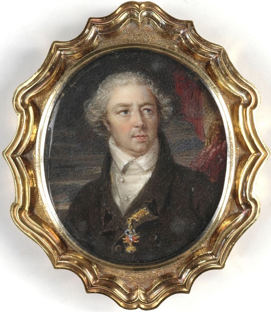 Karl Alexander, 5th  Prince of Thurn and Taxis.jpg