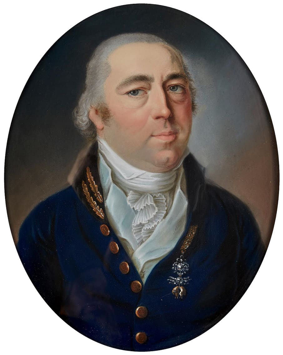 Karl Alexander, 5th Prince of Thurn and Taxis.jpg