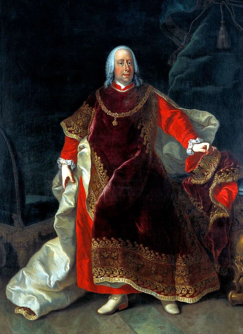 Karl Anselm, 4th Prince of Thurn and Taxis.jpg