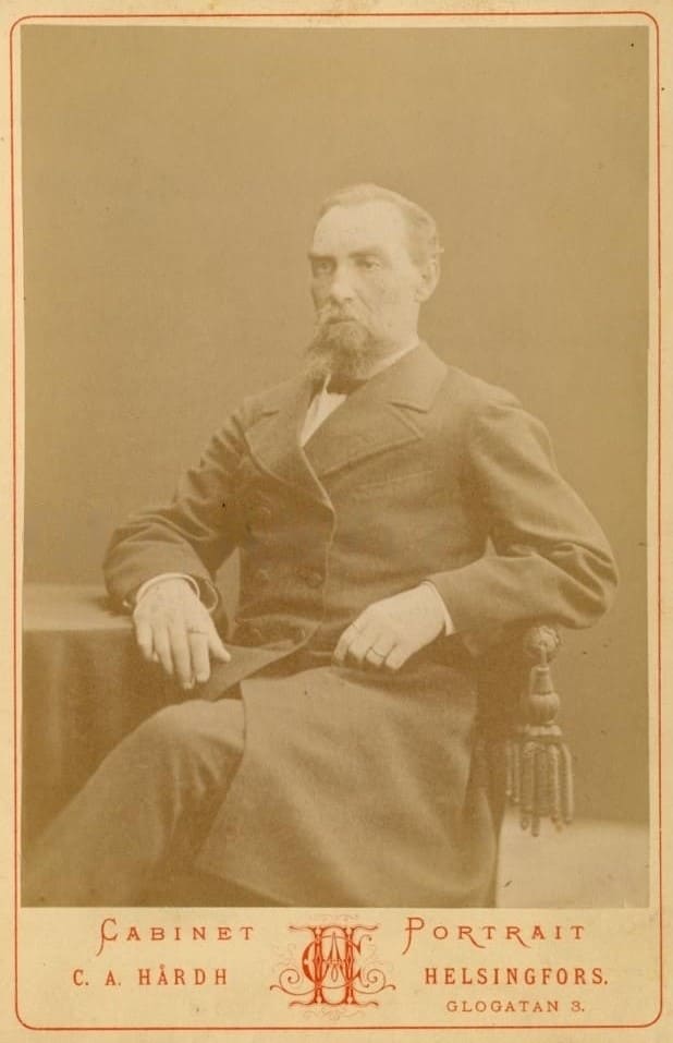 Karl Lavrentievich Schatelowitz.jpeg