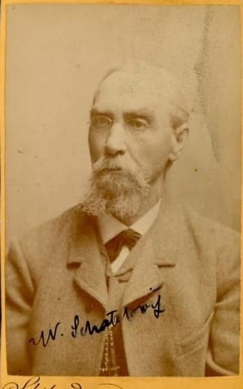Karl Lavrentievich  Schatelowitz.jpeg