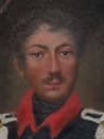 Karl Wilhelm von Wolff.jpg