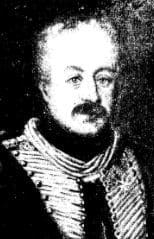 Karl Wilhelm von  Wolff.jpg