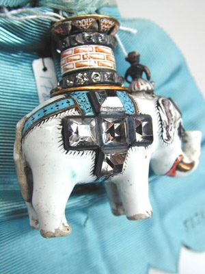 Karl XV's Order of the Elephant.jpg