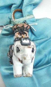 Karl XV's  Order of the Elephant.jpg