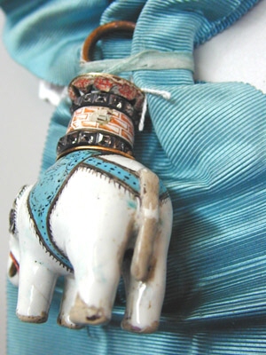 Karl XV's Order of the  Elephant.jpg