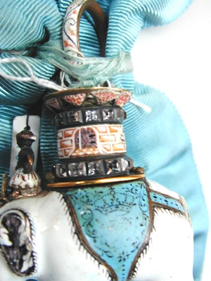 Karl XV's  Order of the  Elephant.jpg