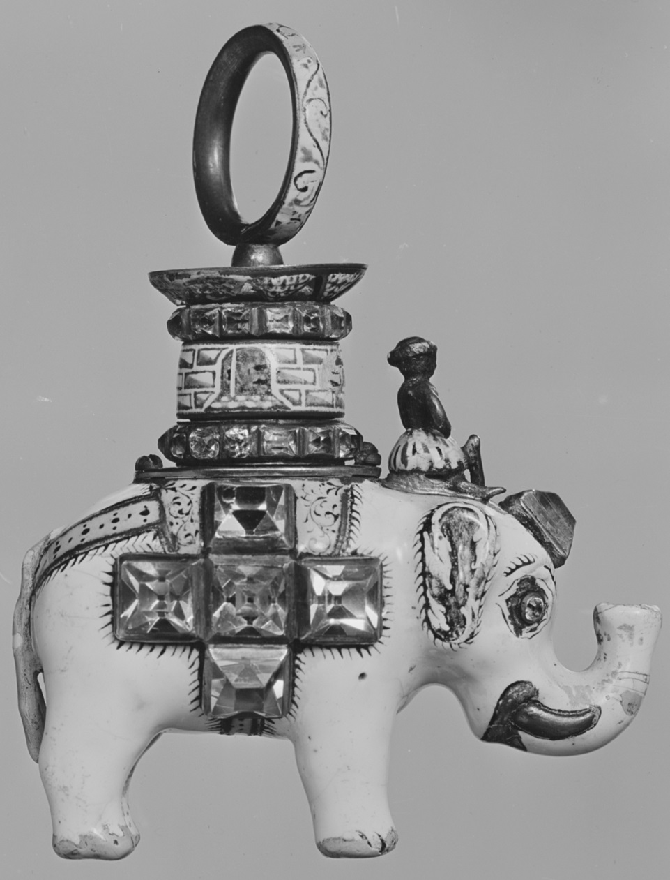 Karl XV's Order of the Elephant.jpg