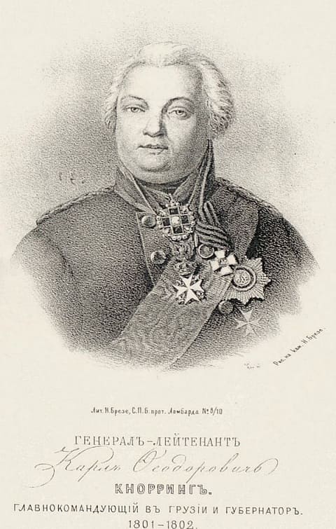 Karl_von_Knorring.jpg