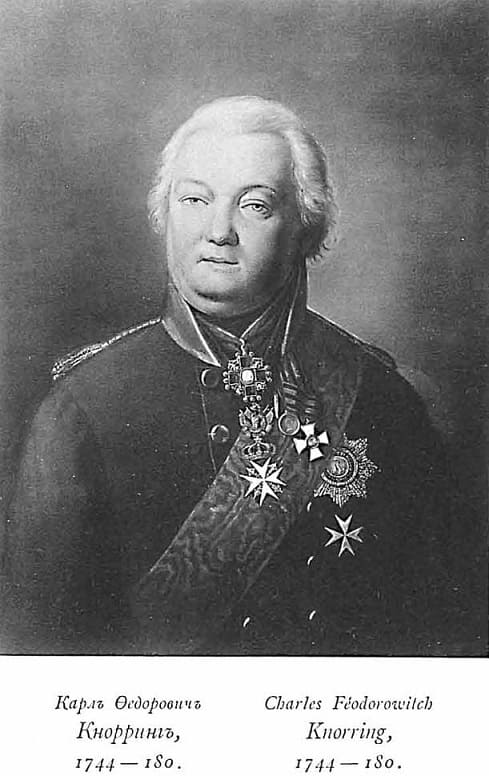 Karl_von_Knorring..jpg