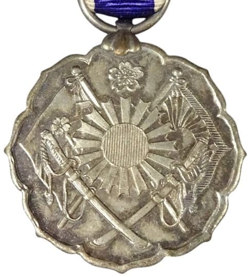 Kasa District Martial Arts Association  Membership   Badge.jpg