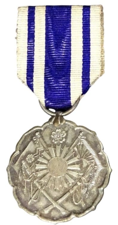 Kasa District Martial Arts  Association  Membership  Badge.jpg