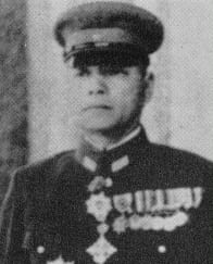 Katamura_Shihachi.jpg