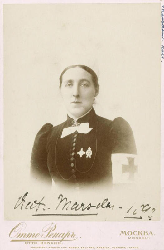 Kate Marsden.jpg