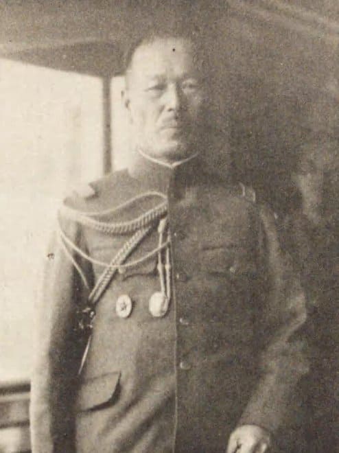 Kawagishi_Bunzaburo.jpg