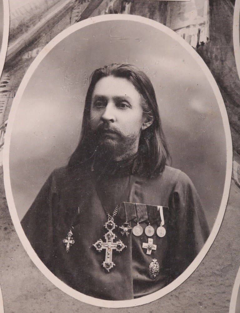 Казанского_Военного_Училища-.jpeg
