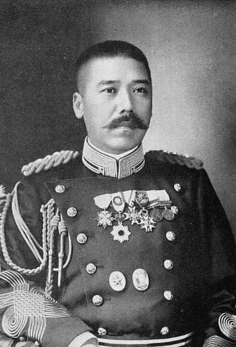 Kazutsura_Yamane.jpg