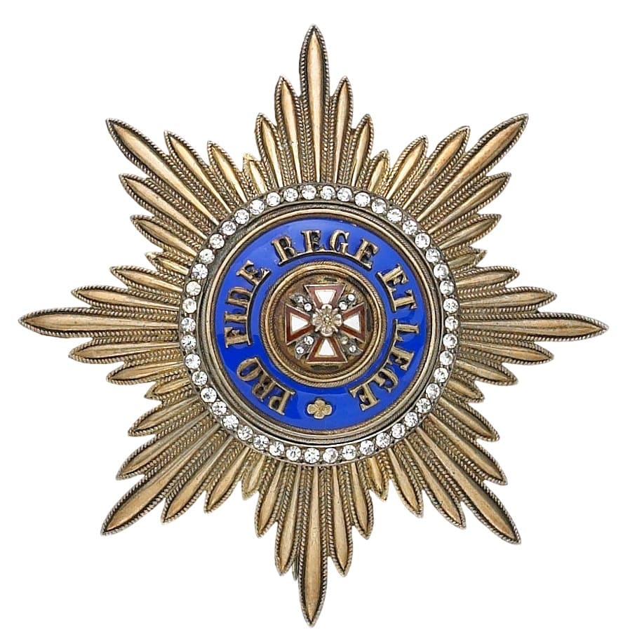 Keibel-made breast star of White Eagle with added 48th strass stones.jpg