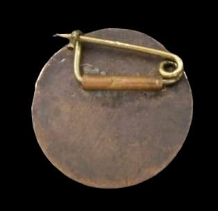 Keibodan  Badge 警防團章.jpg