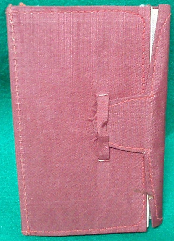 Keibodan  book.jpg