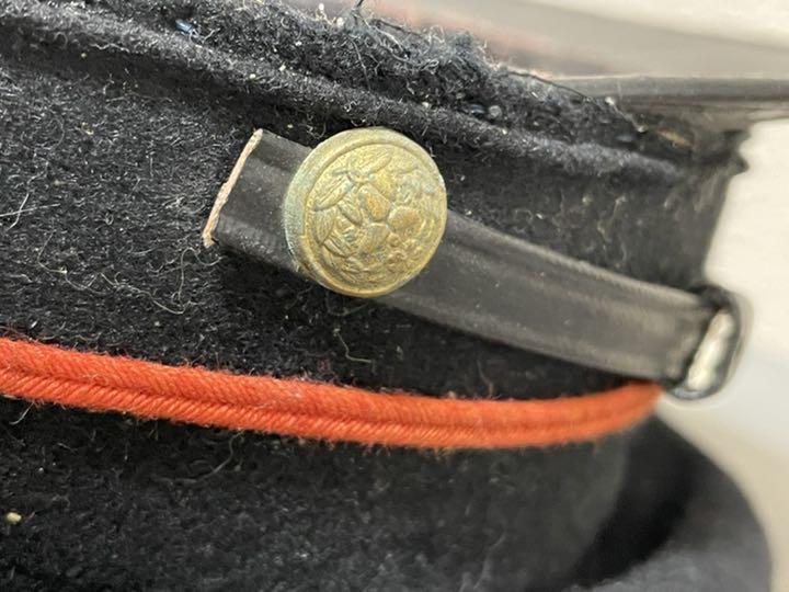 Keibodan cap..jpg