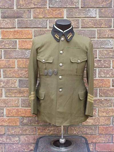 Keibodan collar tabs.jpg