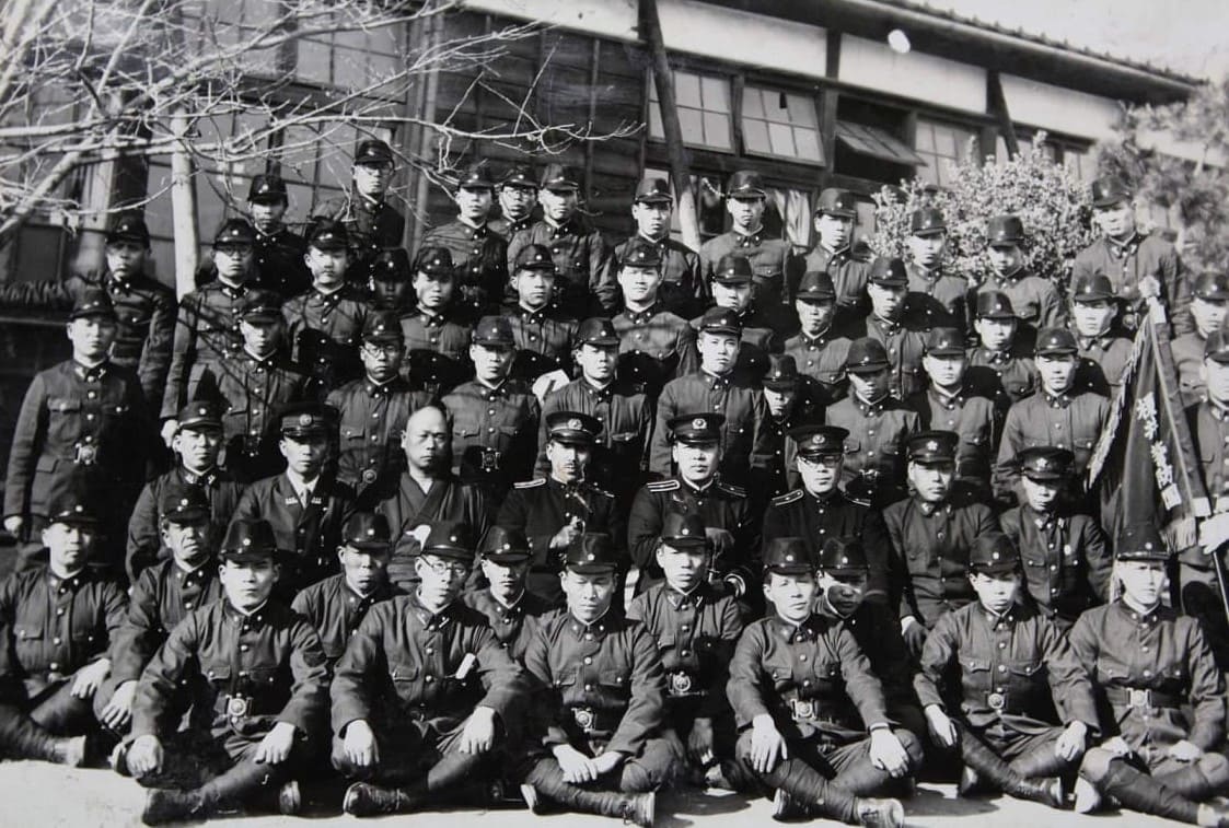 Keibodan Enai Civil Defense Group 榎井警防団.jpg