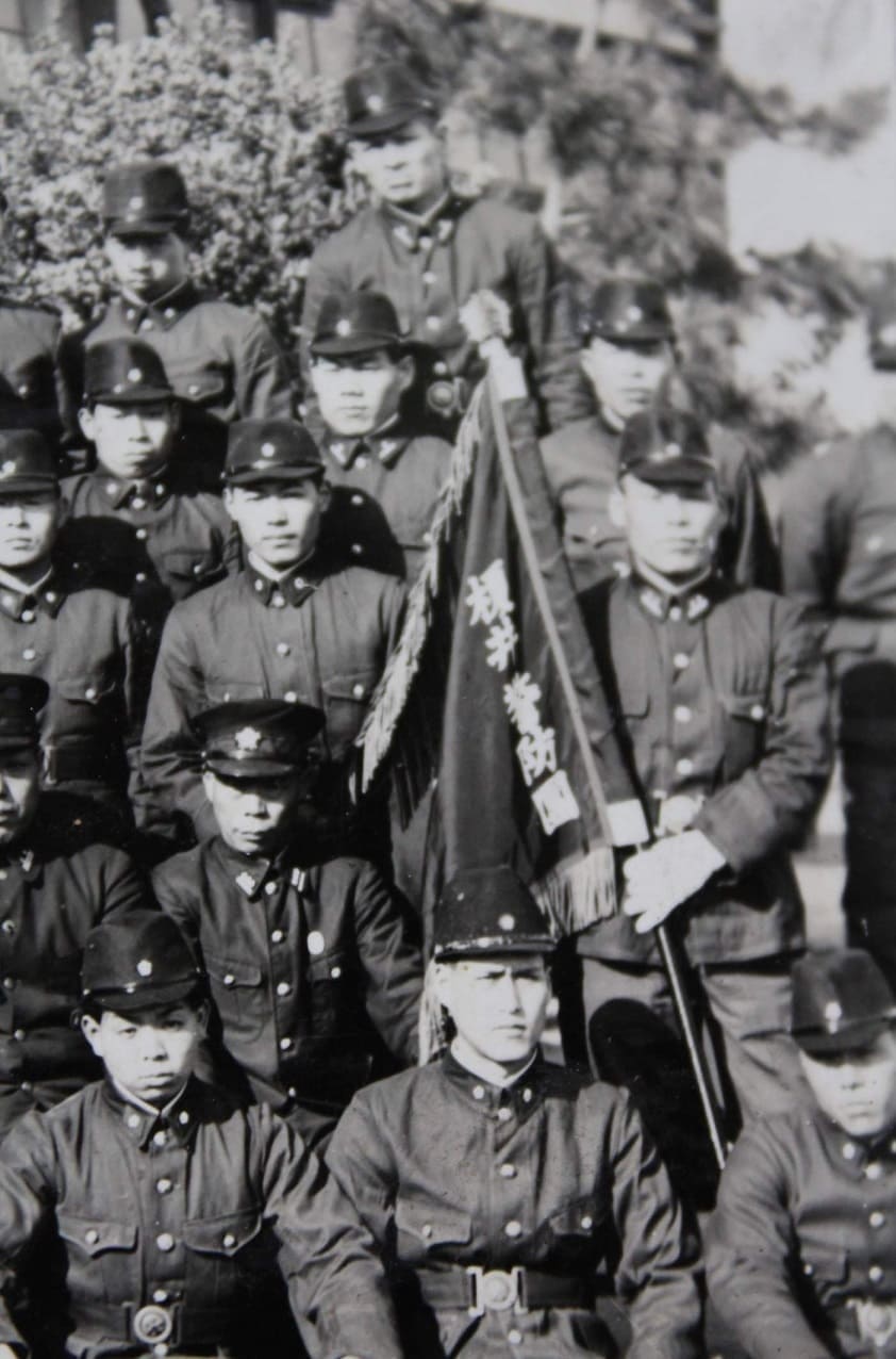 Keibodan Enai  Civil Defense Group 榎井警防団.jpg