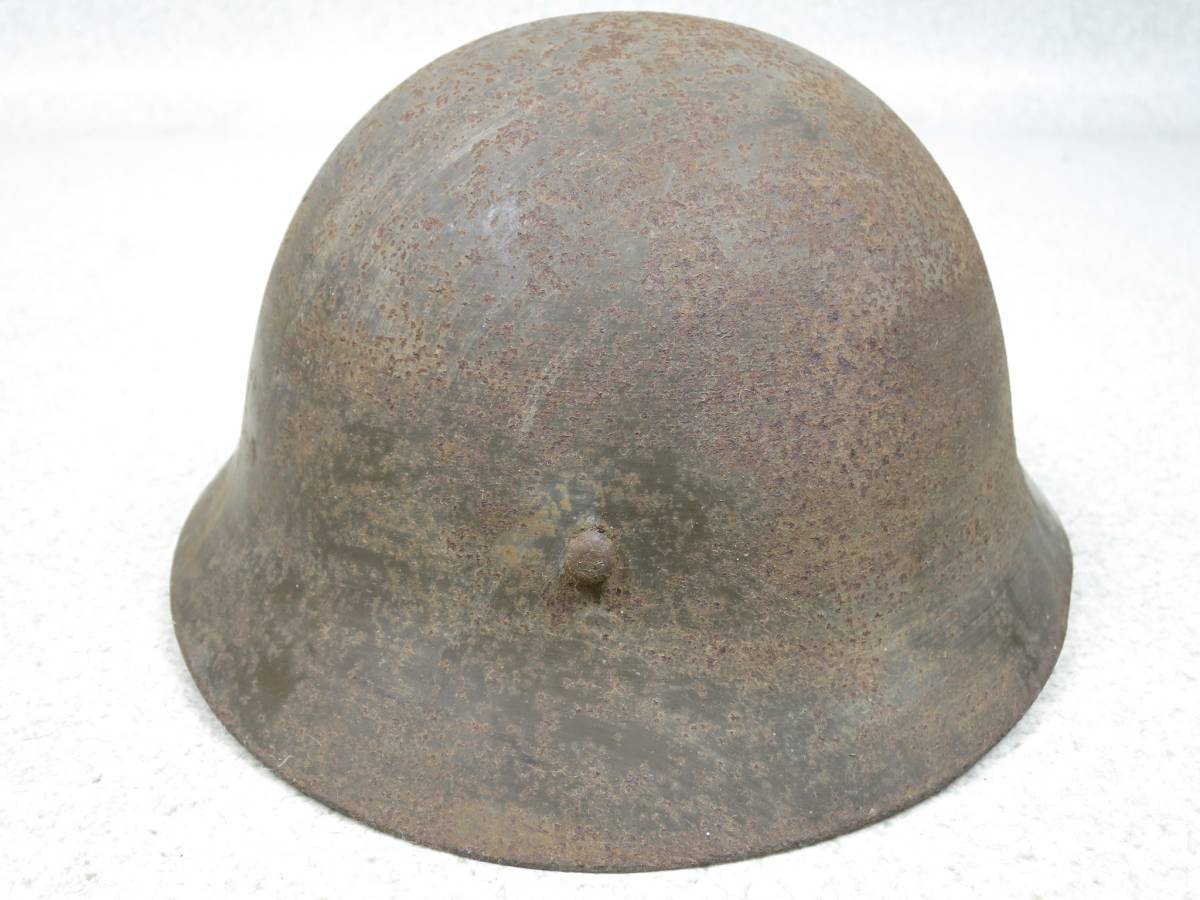 Keibodan  Helmet  Badge..jpg