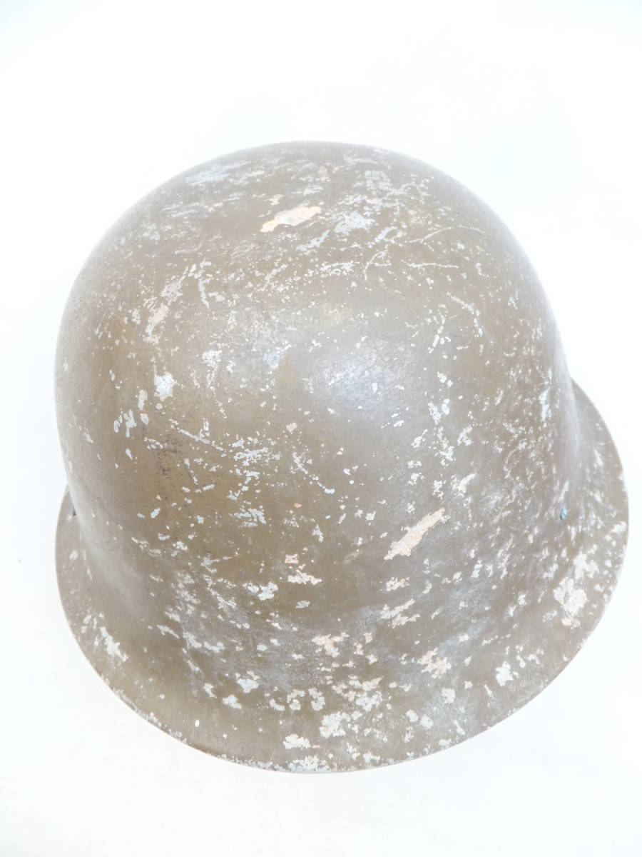 Keibodan Helmet.jpg