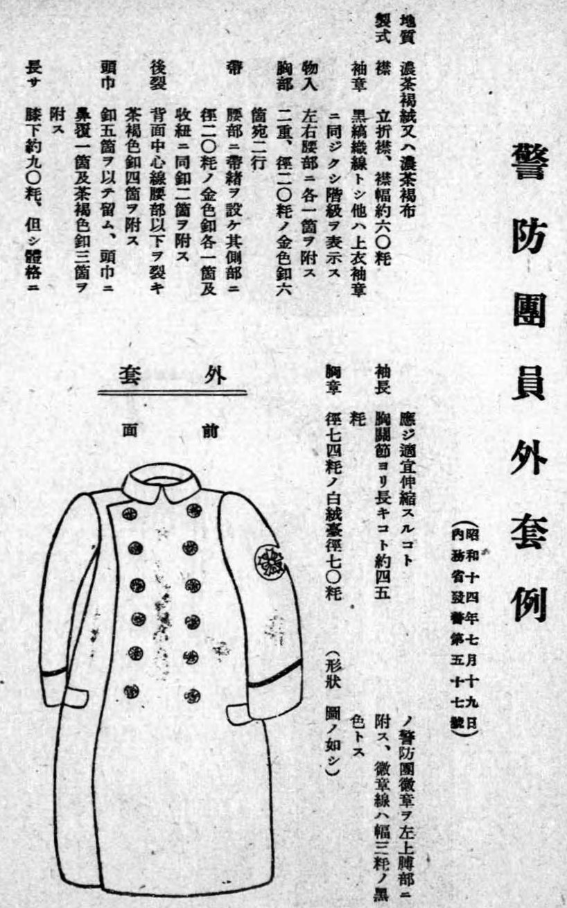 Keibodan overcoat.jpg