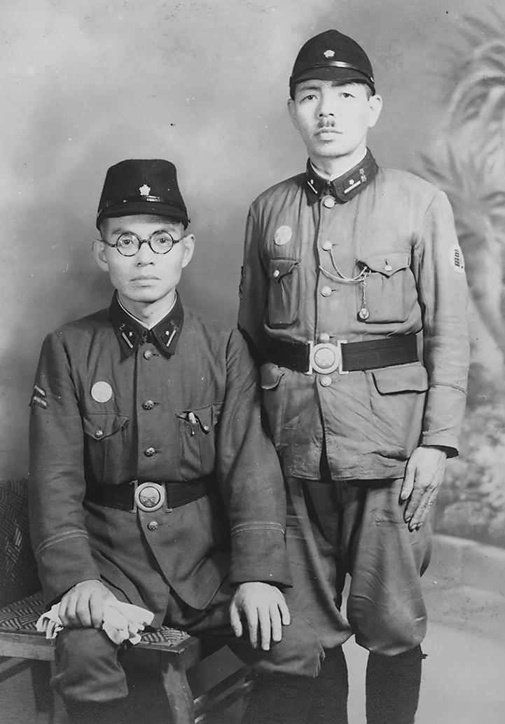 Keibodan  Photo.jpg