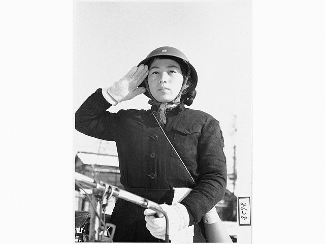 Keibodan Photo.jpg