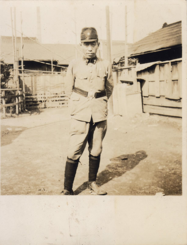 Keibodan Photo..jpg