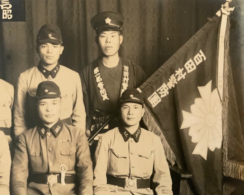 Keibodan  photo.jpg