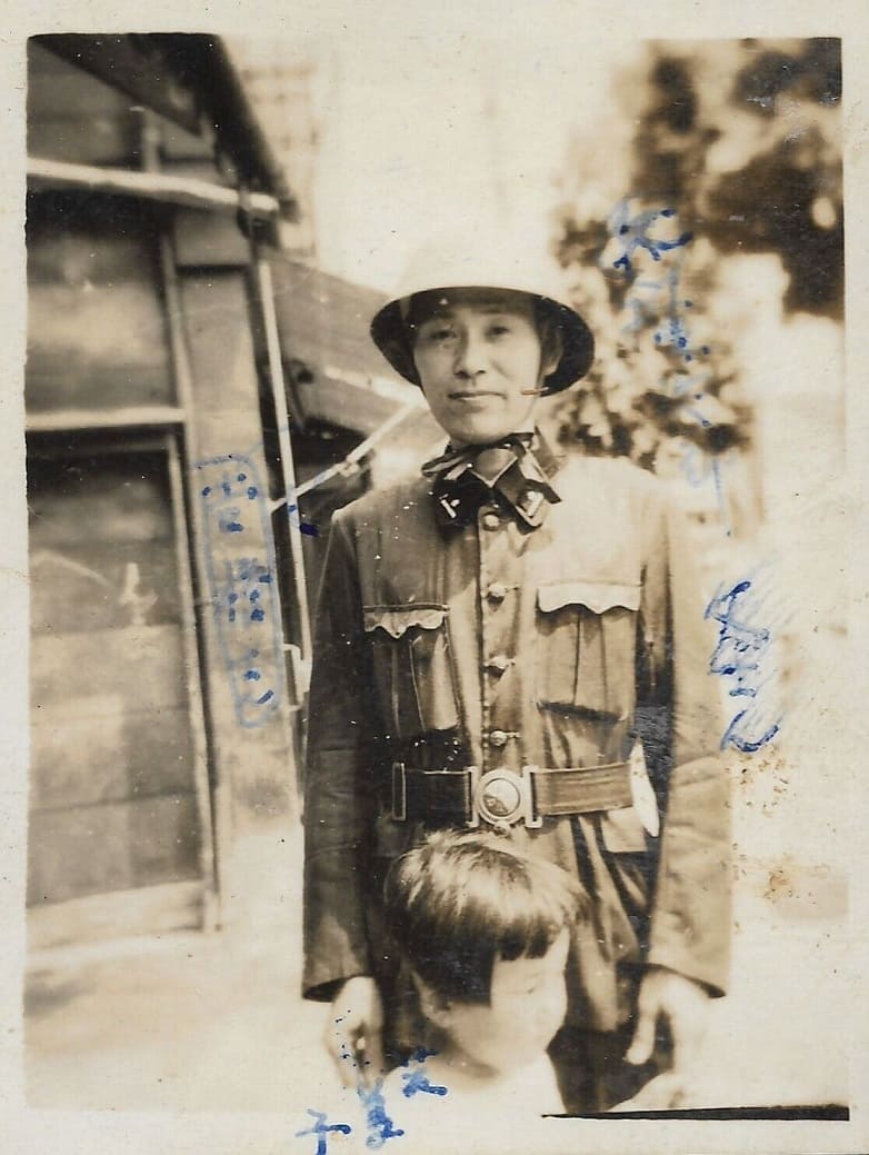 Keibodan  Photo.jpg