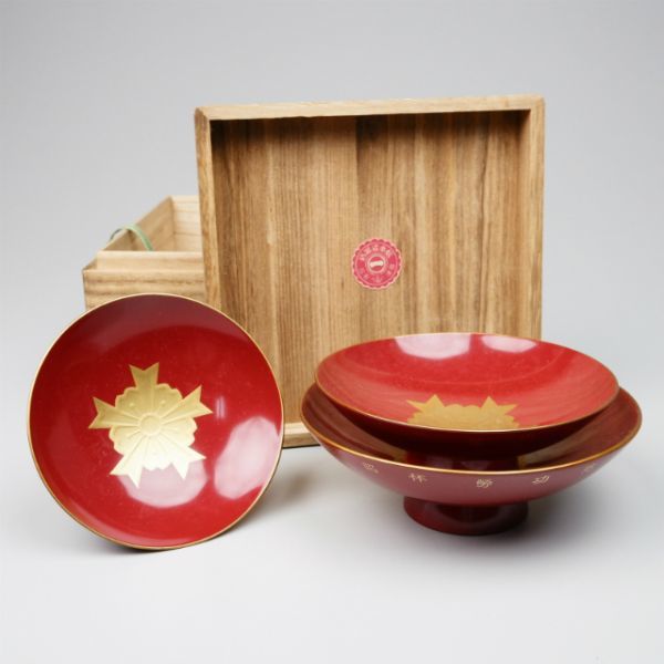 Keibodan Sake   Cups.jpg